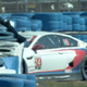 Illustration for article titled Sebring 12H Streams w/ Updates